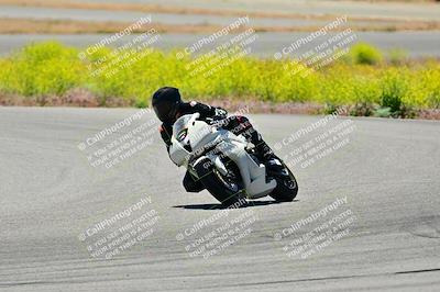 media/May-10-2024-2WTD (Fri) [[c88d7990af]]/Group C/Session 3-Turn 4 and 6/